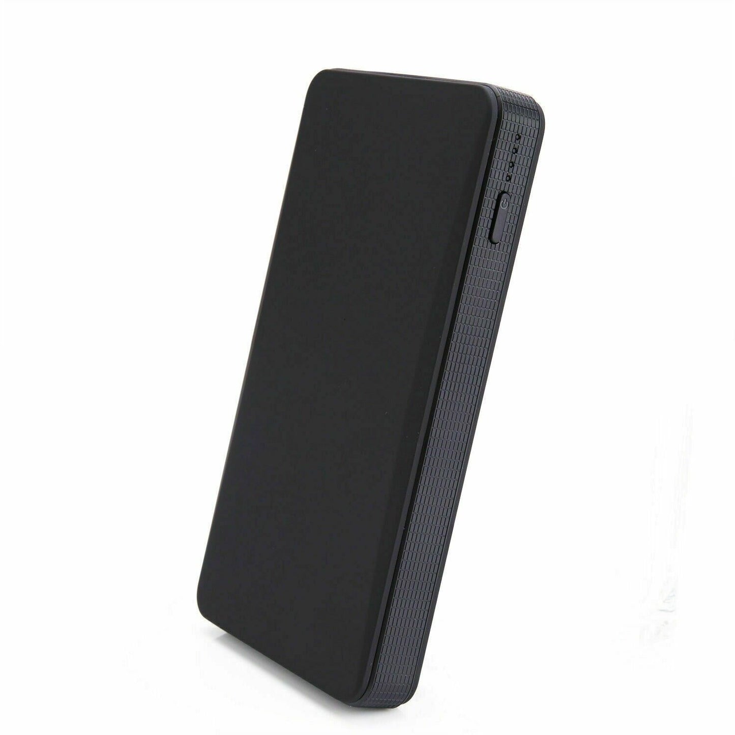 VoltEdge™ Portable Jump Starter Power Bank