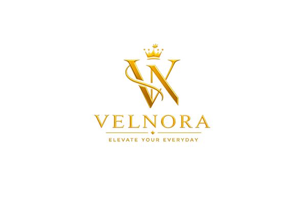Velnora